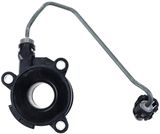 SACHS Irroitusmekanismi, kytkin 3182 654 232
