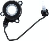 SACHS Irroitusmekanismi, kytkin 3182 654 232