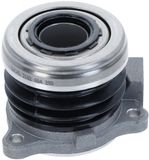 SACHS Irroitusmekanismi, kytkin 3182 654 280