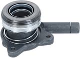 SACHS Irroitusmekanismi, kytkin 3182 654 290