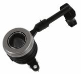 SACHS Irroitusmekanismi, kytkin 3182 654 330