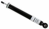 SACHS Amortisaator 560 220