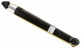 SACHS Amortisaator 560 704