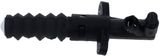 SACHS Työsylinteri, kytkin 6283 000 131