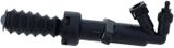 SACHS Työsylinteri, kytkin 6283 605 028