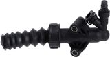 SACHS Työsylinteri, kytkin 6283 605 029