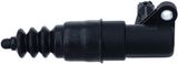 SACHS Työsylinteri, kytkin 6283 654 004