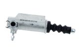 SACHS Työsylinteri, kytkin 6283 654 007