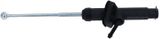 SACHS Pääsylinteri, kytkin 6284 600 410