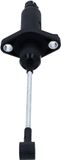 SACHS Pääsylinteri, kytkin 6284 600 697