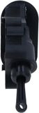 SACHS Pääsylinteri, kytkin 6284 654 026