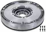SACHS Маховик 6366 000 055
