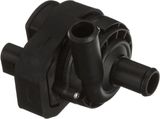 GATES Veepump, mootori jahutus 41510E