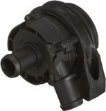 GATES Veepump, mootori jahutus 41554E