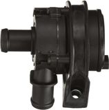 GATES Veepump, mootori jahutus 41554E