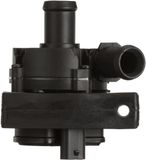 GATES Veepump, mootori jahutus 41554E