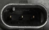 GATES Veepump, mootori jahutus 41554E