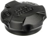 GATES Крышка, резервуар охлаждающей жидкости RC256