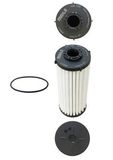 KNECHT Hüdraulikafilter,automaatkäigukast HX 190D