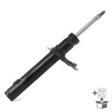 MONROE Амортизатор 11548