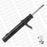MONROE Амортизатор 11548