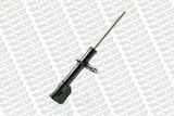 MONROE Амортизатор 16306