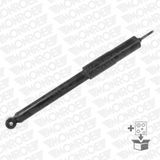 MONROE Амортизатор 23454
