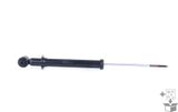 MONROE Амортизатор 23876