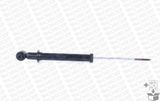 MONROE Амортизатор 23876