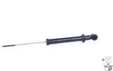 MONROE Амортизатор 23876