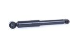 MONROE Амортизатор 23982