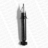 MONROE Amortisaator 26670