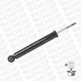 MONROE Amortisaator 376020SP