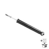 MONROE Amortisaator 376020SP