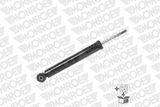 MONROE Amortisaator 376020SP