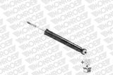 MONROE Amortisaator 376020SP