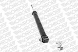 MONROE Amortisaator 376020SP
