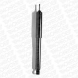 MONROE Амортизатор 42022