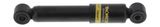 MONROE Vaimennin, ohjaamon laakerointi CB0073