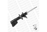 MONROE Амортизатор D0401R