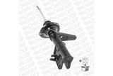 MONROE Амортизатор D0401R