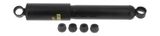 MONROE Амортизатор D8443S