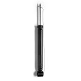 MONROE Амортизатор G1037