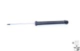 MONROE Stötdämpare G1037