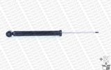 MONROE Stötdämpare G1037