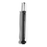 MONROE Amortisaator G1055A