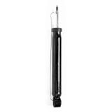 MONROE Amortisaator G1057