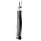 MONROE Амортизатор G1075