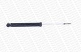 MONROE Амортизатор G1075