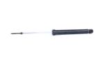 MONROE Амортизатор G1075